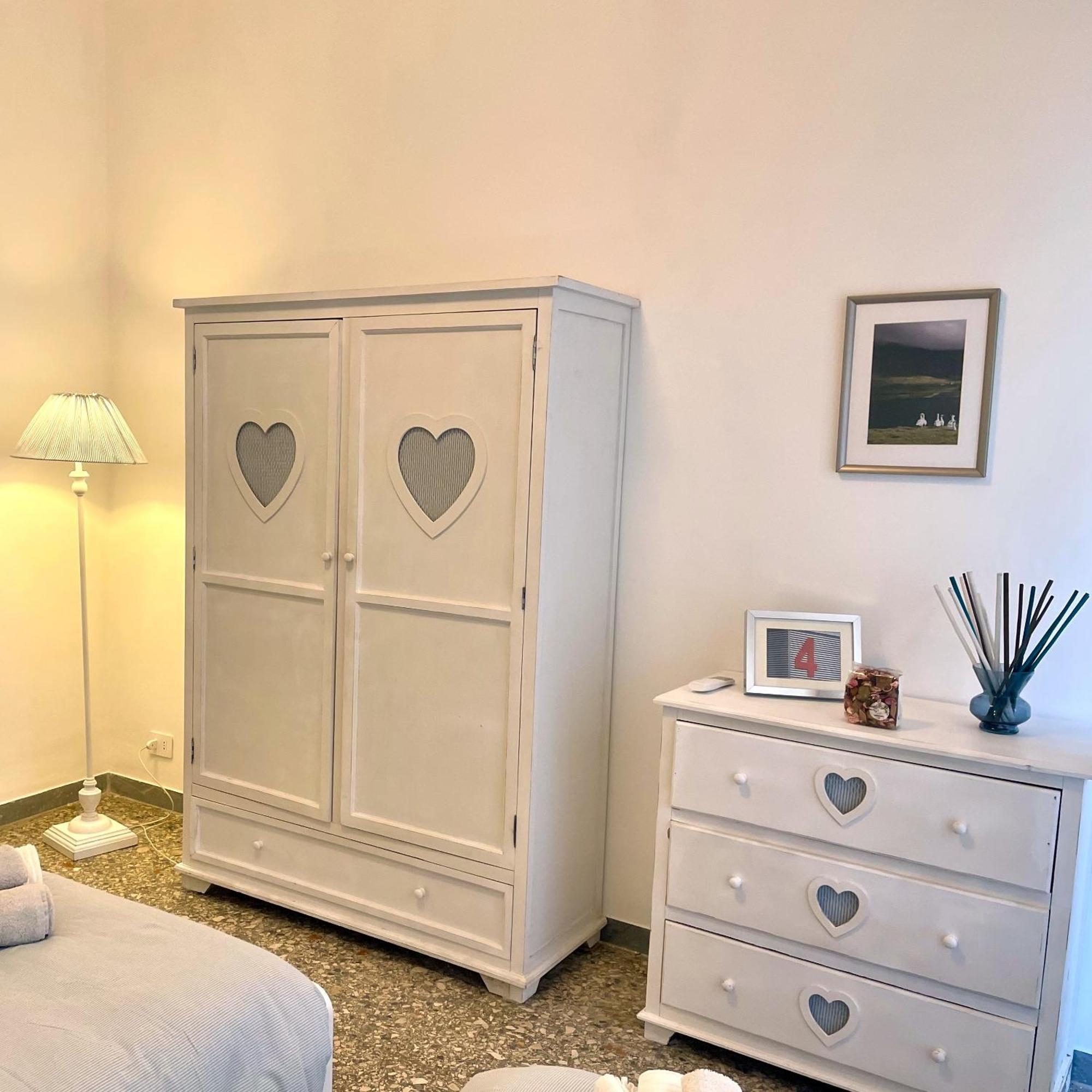 Lazy Time Apartment Roma Ngoại thất bức ảnh