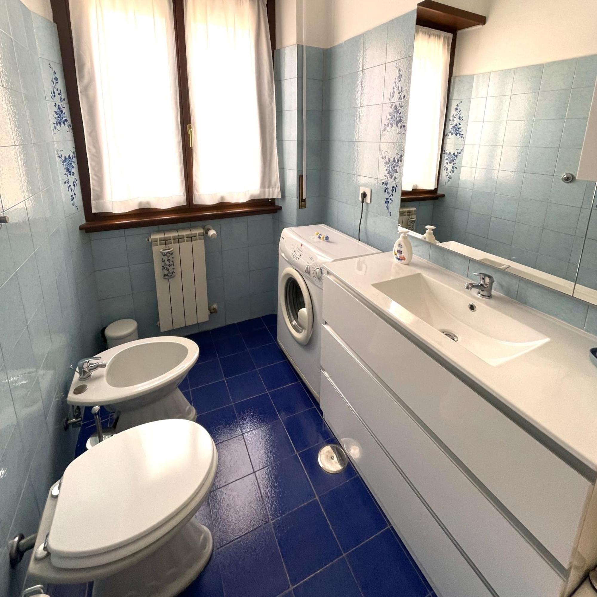 Lazy Time Apartment Roma Ngoại thất bức ảnh